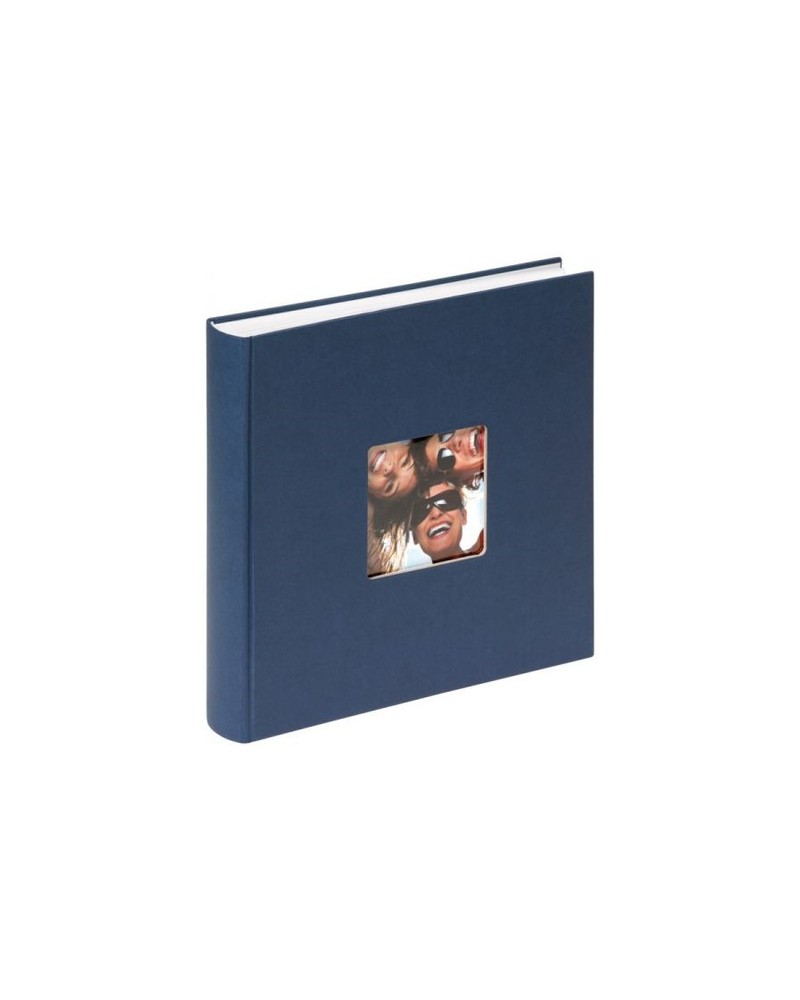 4004122131082 - FA-208-L Archivierung -Fotoalben- Fun blau 30x30 100 Seiten Buchalbum FA208L FA-208-L 4004122131082 4004122131082 - FA-208-L Archivierung -Fotoalben- Fun blau 30x30 100 Seiten Buchalbum FA208L FA-208-L 4004122131082