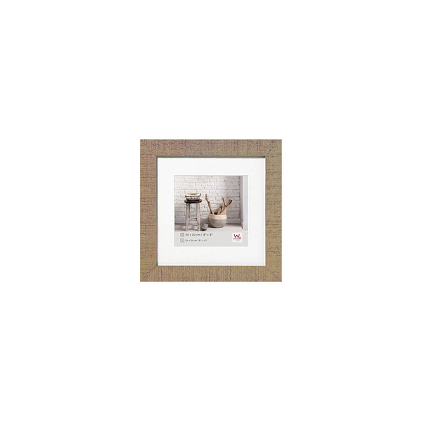 4004122164745 - HO440C Wandrahmen Home 40x40 Holz beigebraun HO440C HO440C 4004122164745 4004122164745 - HO440C Wandrahmen Home 40x40 Holz beigebraun HO440C HO440C 4004122164745