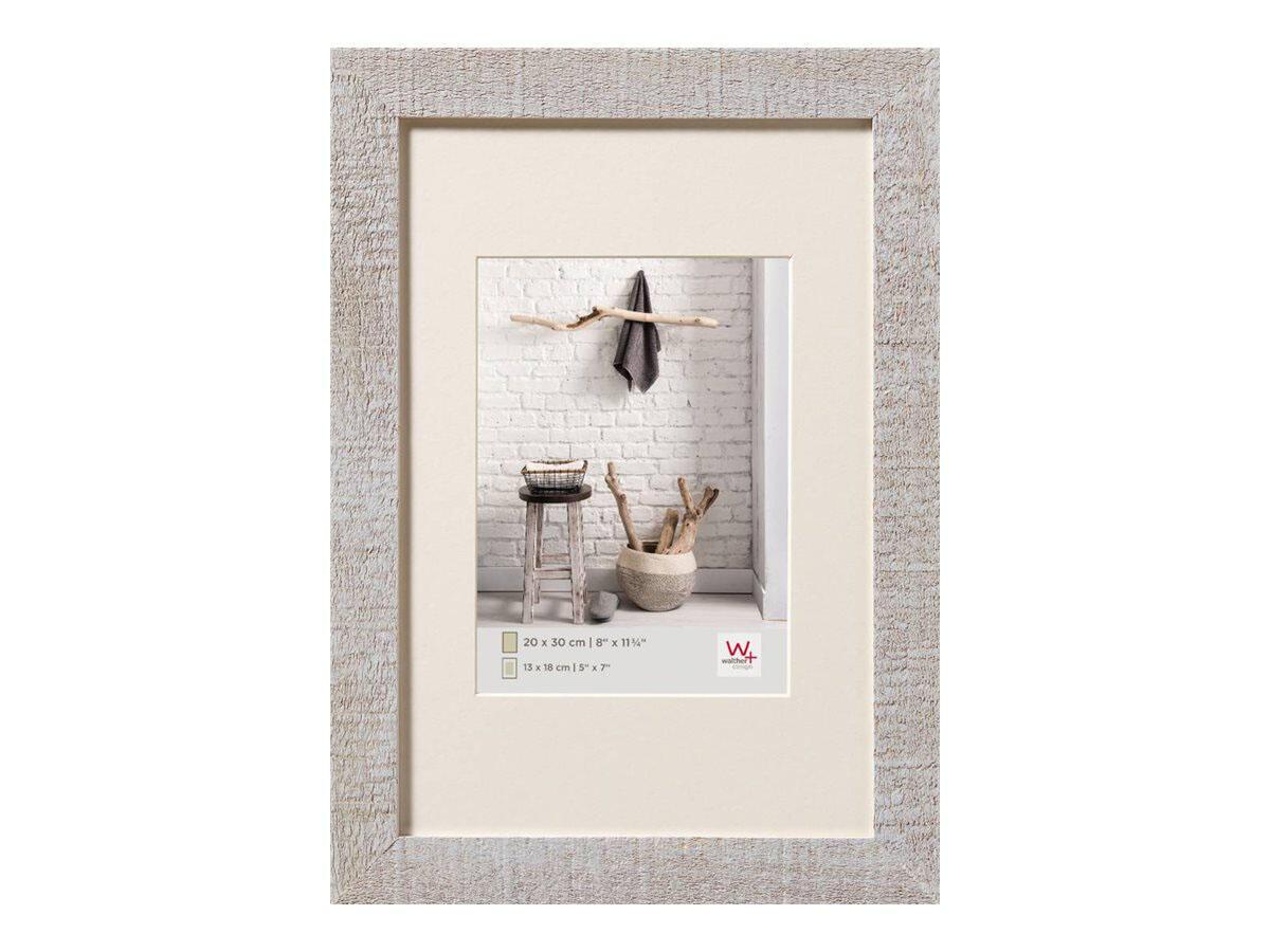 4004122165582 - walther design Home - Fotorahmen - Konzipiert für 30 x 40 cm - Holz - rechteckig 4004122165582 - walther design Home - Fotorahmen - Konzipiert für 30 x 40 cm - Holz - rechteckig