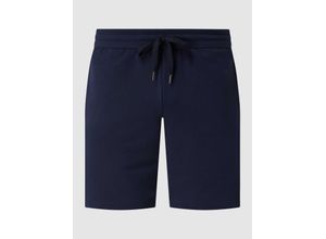 4004124006463 - Sweatshorts mit Tunnelzug