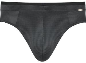 4004124037399 - Slip Webgummibund nahtlos für Herren schwarz 7