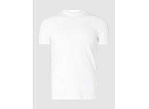 4004124044397 - T-Shirt mit Rundhalsausschnitt