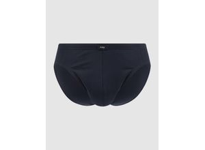 4004124162343 - Slip aus Lyocellmischung 4004124162343 - Slip aus Lyocellmischung