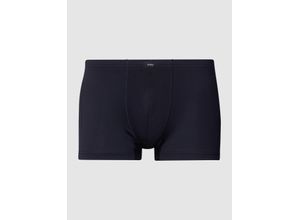 4004124162428 - Trunks mit Label-Patch 4004124162428 - Trunks mit Label-Patch