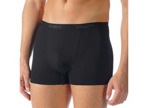 4004124217456 - Shorty uni Modal für Herren schwarz 7