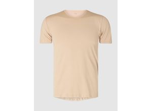 4004124239748 - T-Shirt mit Stretch-Anteil Modell Das Drunterhemd