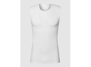 4004124242922 - Tanktop mit Rundhalsausschnitt