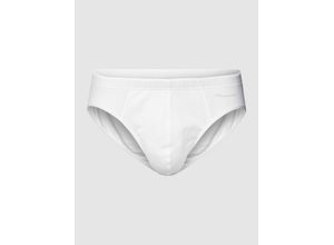 4004124243493 - Slip mit Stretch-Anteil Modell CASUAL COTTON Jazz-Pants 4004124243493 - Slip mit Stretch-Anteil Modell CASUAL COTTON Jazz-Pants