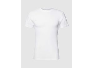 4004124275050 - T-Shirt aus Baumwolle Modell Olympia Shirt