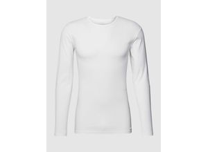 4004124292934 - Longsleeve aus Baumwolle