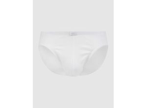 4004124352249 - Slip aus Lyocellmischung 4004124352249 - Slip aus Lyocellmischung