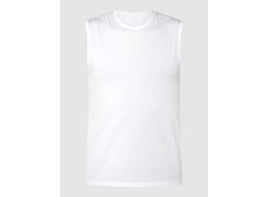 4004124363665 - Tanktop mit Stretch-Anteil Modell Network