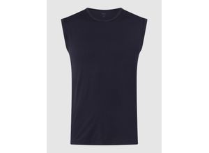 4004124364051 - Tanktop mit Stretch-Anteil Modell Network