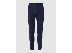 4004124398032 - Long Johns aus Mesh - atmungsaktiv