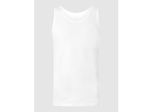 4004124649202 - Tanktop mit Stretch-Anteil