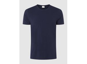 4004124652462 - T-Shirt mit Stretch-Anteil