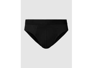 4004124667824 - Slip mit Stretch-Anteil 4004124667824 - Slip mit Stretch-Anteil