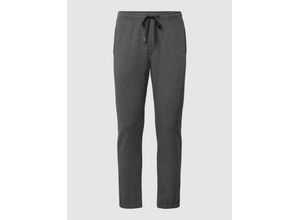 4004124687884 - Sweatpants mit Tunnelzug Modell Enjoy