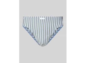 4004124768781 - Slip mit Label-Detail