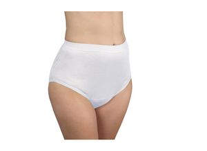 4004128019698 - Schutzslip bei Inkontinenz (Gr 50 52)