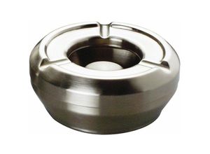 4004133000902 - Aschenbecher Höhe 45 mm ø 100 mm - APS