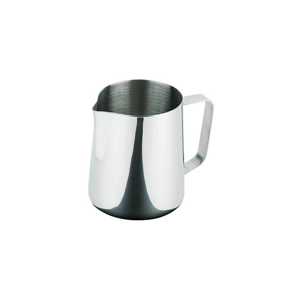4004133103313 - APS Milch- Universalkanne Edelstahl poliert 13 l 4004133103313 - APS Milch- Universalkanne Edelstahl poliert 13 l