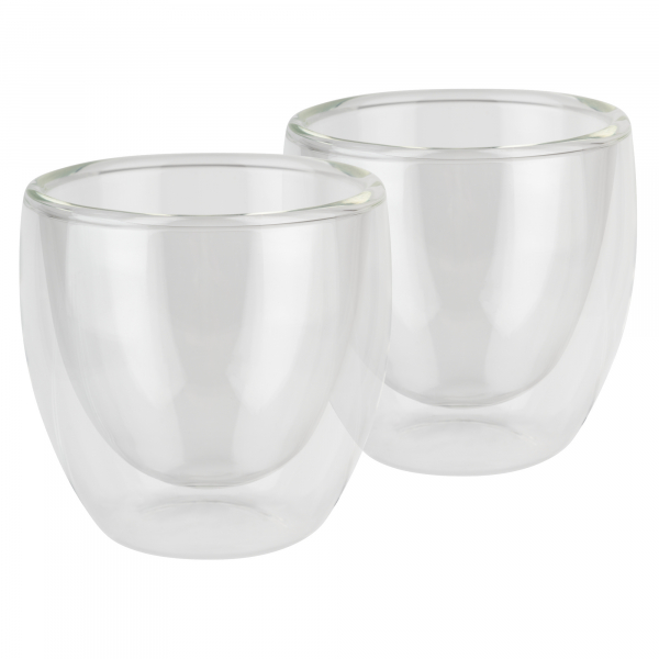 4004133103702 - Glas TWINZ doppelwandig 10370 80ml 2St 4004133103702 2 Stück