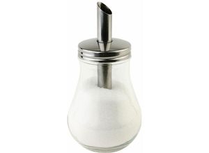 4004133404946 - Zuckerdosierer Inhalt 025 Liter Höhe 155 mm ø 84 mm - APS