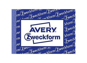 4004182012055 - Einnahme- Ausgabebeleg Formular Papierformat din A6 quer selbstdurchschreibend Nein - Avery Zweckform 4004182012055 - Einnahme- Ausgabebeleg Formular Papierformat din A6 quer selbstdurchschreibend Nein - Avery Zweckform
