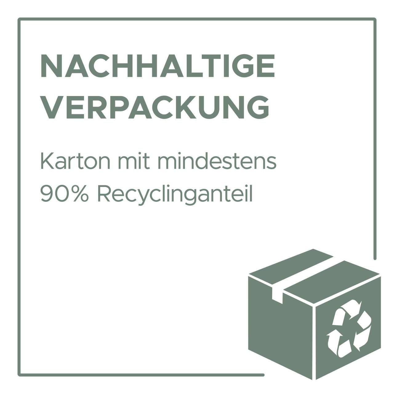 4004182334751 - Avery® Zweckform Etiketten LR3475-10 A4 universell permanenthaftend druckergeeignet Recycling-Papier rechteckig naturweiß 240 Stück auf 10 Bogen