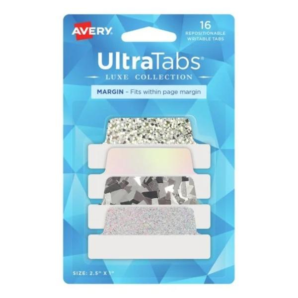 4004182335659 - Index 16ST 635x254mm silber Margin 4004182335659 AVERY Zweckform 4004182335659 - Index 16ST 635x254mm silber Margin 4004182335659 AVERY Zweckform