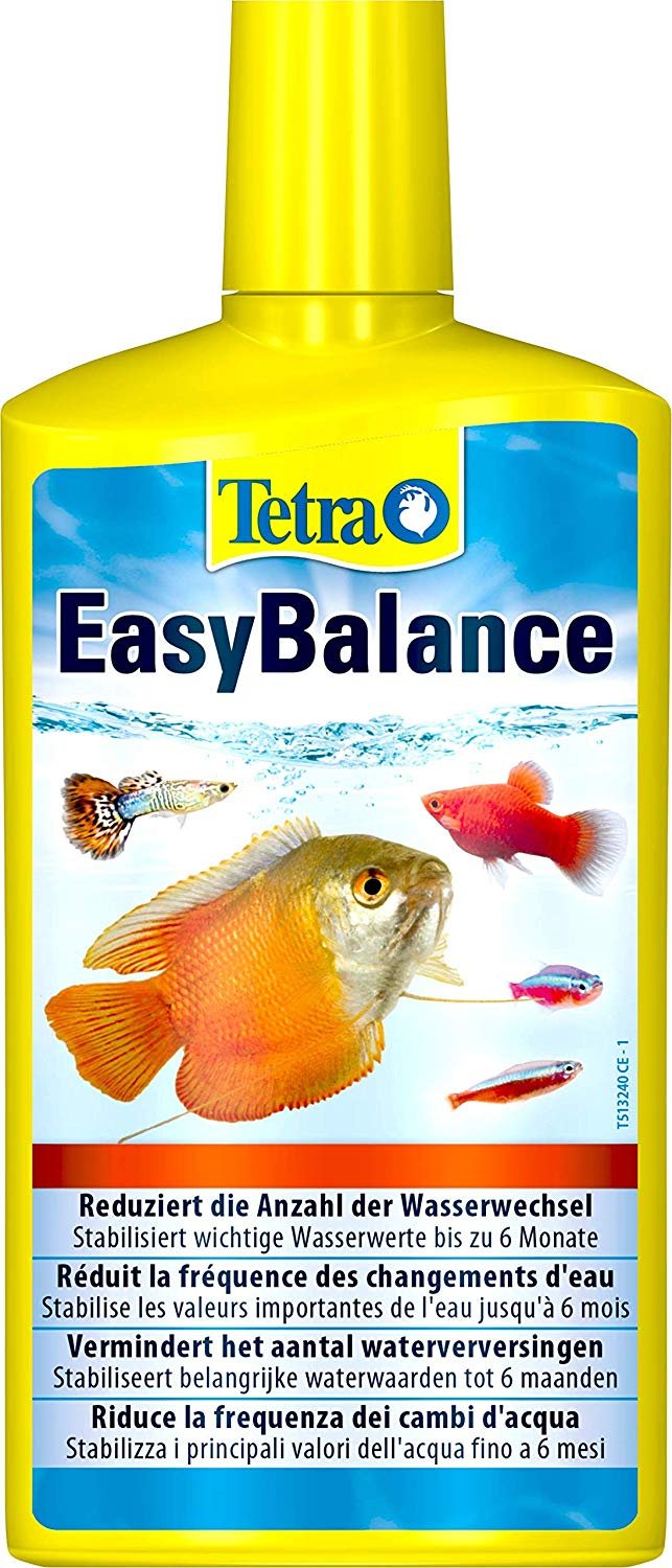 4004218139176 - EasyBalance 250 ml