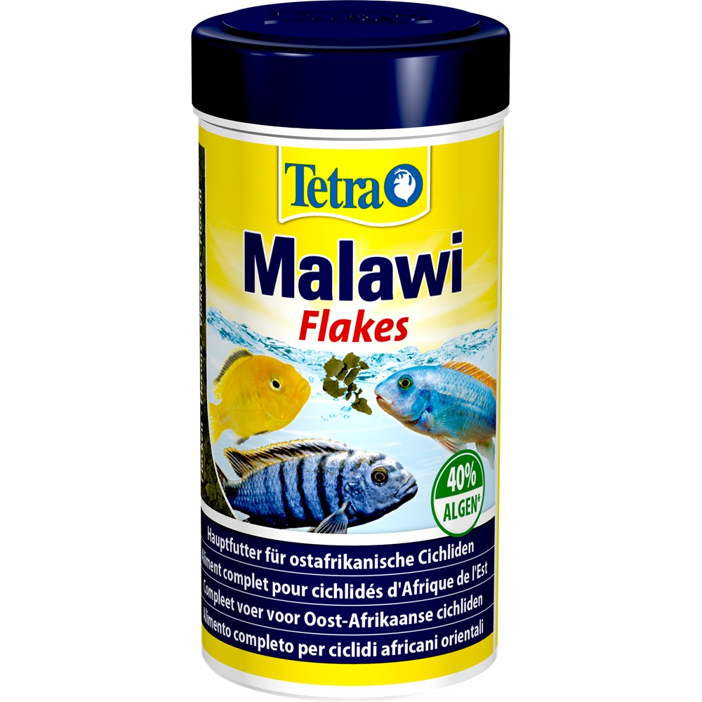 4004218271425 - Malawi Flakes 1 L