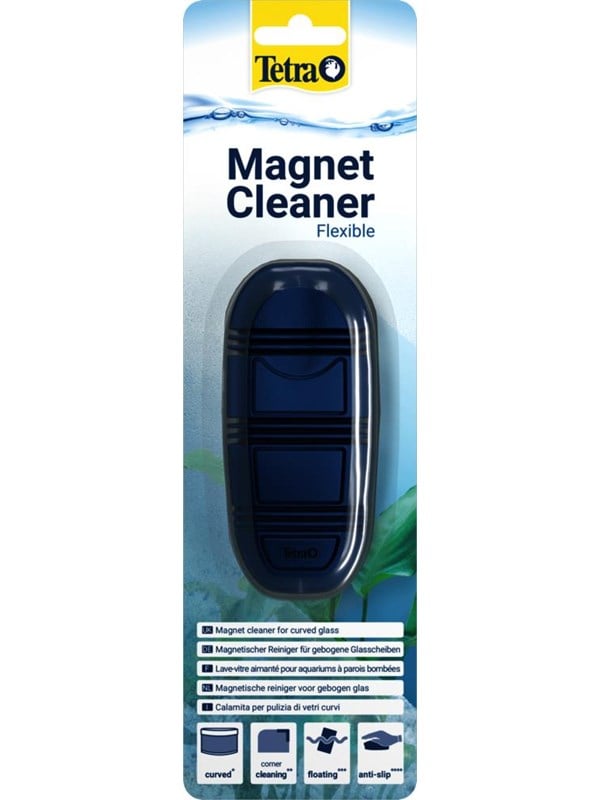 4004218296763 - Magnet Cleaner Flexible