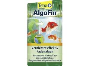 4004218734739 - Tetra Pond Algenbekämpfung AlgoFin 500 ml