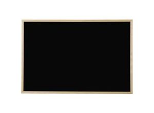 4004280611754 - Vigo Kreidetafel 40 x 60 cm incl Kreidestift