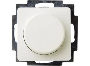 4004282437307 - Einsatz Dimmer Business Line Weiß EFE700DA w - GAO