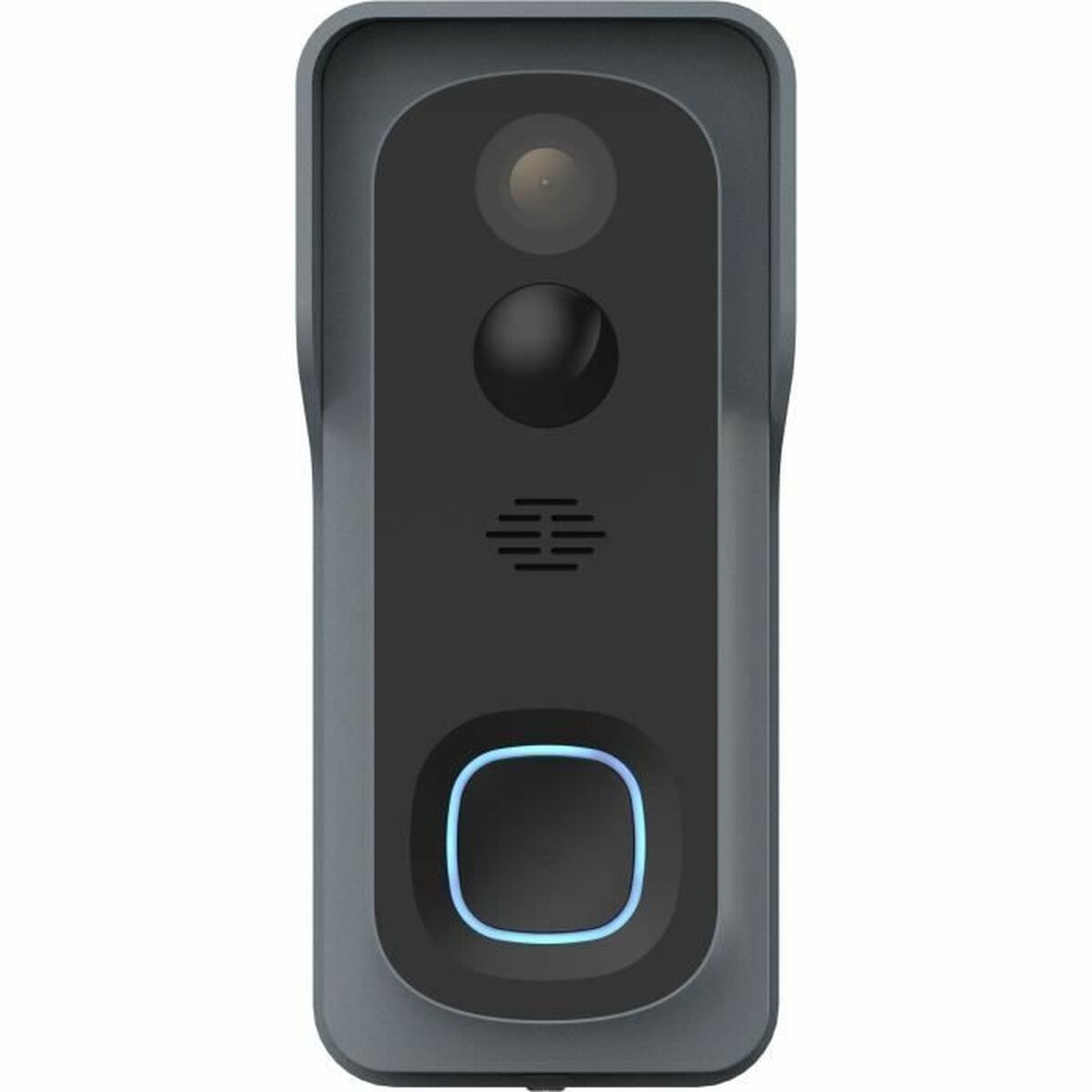 4004282490029 - Smarter Video-Türöffner 4004282490029 - Smarter Video-Türöffner
