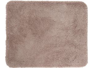 4004321394264 - meusch Badteppich Super Soft 55x65 cm beige