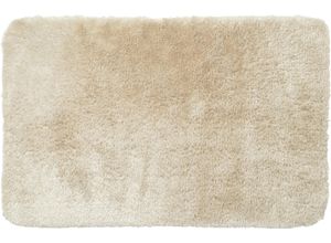 4004321395506 - Kleine Wolke® Badteppich beige