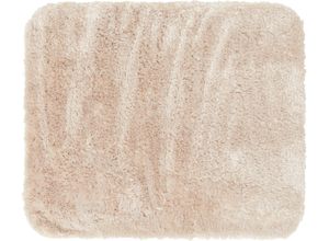 4004321395537 - Kleine Wolke® Badteppich beige