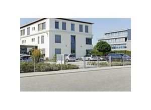 4004338646851 - Alberts Stabgitter Doppeltor Flexo 300 x 80 cm 6 5 6 feuerverzinkt zE 4004338646851 - Alberts Stabgitter Doppeltor Flexo 300 x 80 cm 6 5 6 feuerverzinkt zE