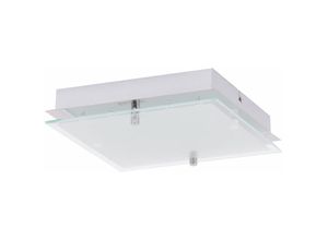 4004353174728 - - led Decken Leuchte Glas Beleuchtung Lampe Licht Philadelphia G94148 15