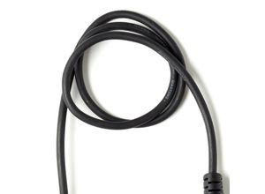 4004353350771 - Erdspießstrahler Frasco grün Aluminium Glas GU10