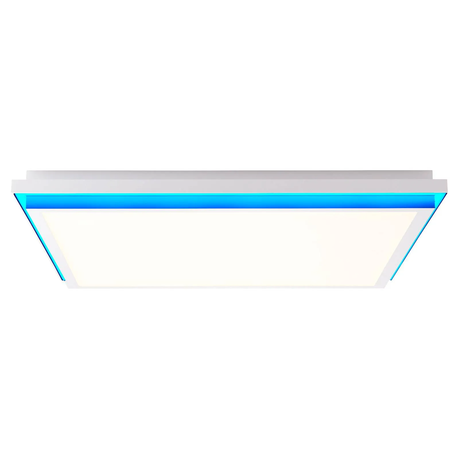 4004353386602 - Loren LED-Paneel CCT dimmbar weiß 60 x 60 cm