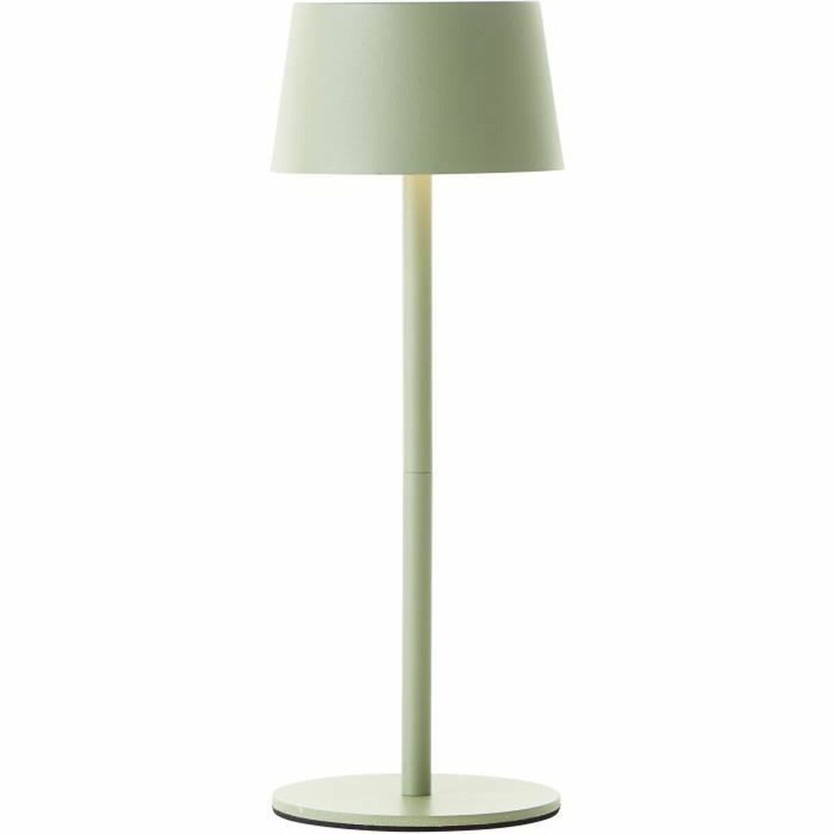 4004353449109 - Tischlampe grün 4004353449109 - Tischlampe grün