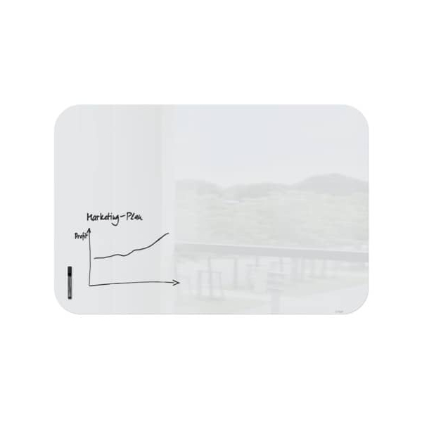 4004360777875 - Magnettafel GL305 150x100cm Tempered Glas Sicherheitsglas (ESG) 4004360777875 Sigel 4004360777875 - Magnettafel GL305 150x100cm Tempered Glas Sicherheitsglas (ESG) 4004360777875 Sigel