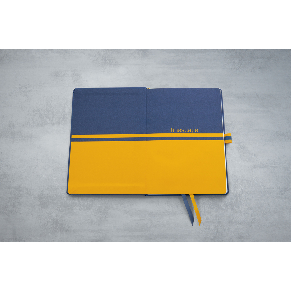 4004360778827 - Notizbuch LS105 A5 liniert 80g 88 Blatt 176 Seiten 4004360778827 Sigel 4004360778827 - Notizbuch LS105 A5 liniert 80g 88 Blatt 176 Seiten 4004360778827 Sigel