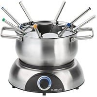 4004470224818 - Fondue Fondue-Set FD 2248 CB