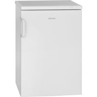 4004470721966 - BOMANN® Tisch-Gefrierschrank GS 21961 weiß 4004470721966 - BOMANN® Tisch-Gefrierschrank GS 21961 weiß